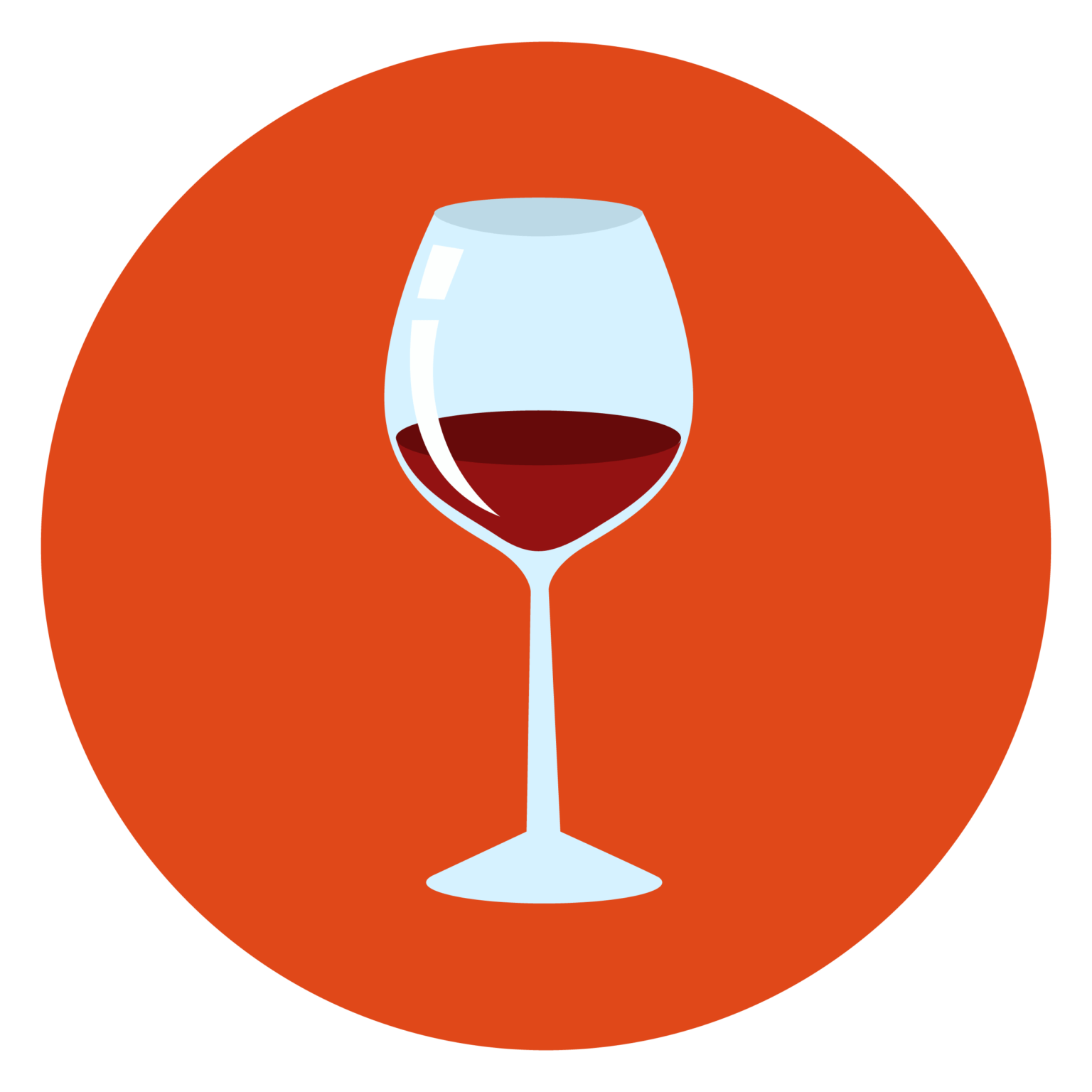 kl-wine-glass