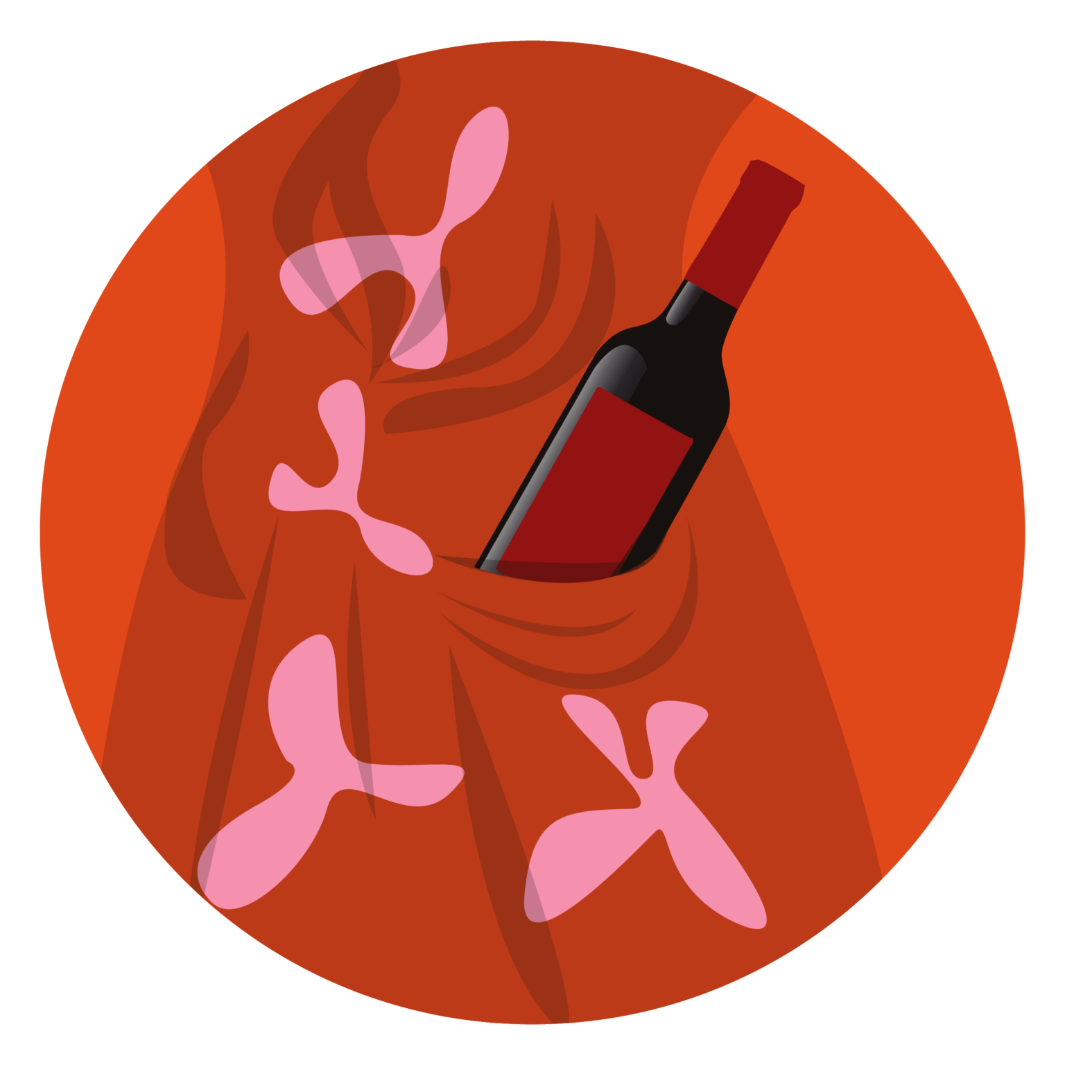 kl-wine-pocket
